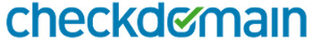 www.checkdomain.de/?utm_source=checkdomain&utm_medium=standby&utm_campaign=www.coca-tee.de